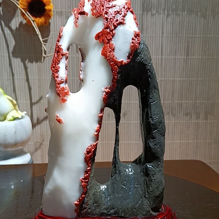 灵璧石灵璧石灵璧石灵璧石