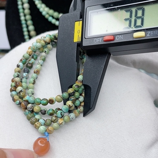 南红玛瑙珠宝奇石未镶嵌