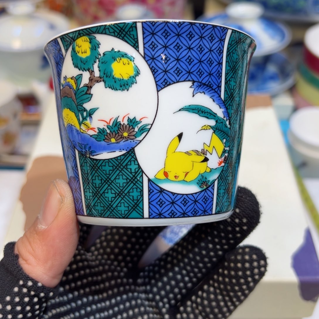 瓷器瓷器瓷器瓷器