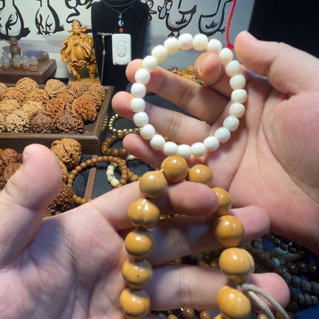 欧***恩啊啊啊啊啊啊啊啊