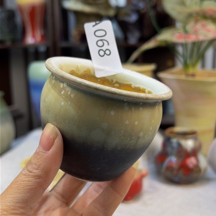 景德镇陶瓷研究所