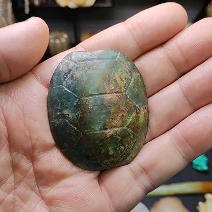 物件优美，欢迎咨询