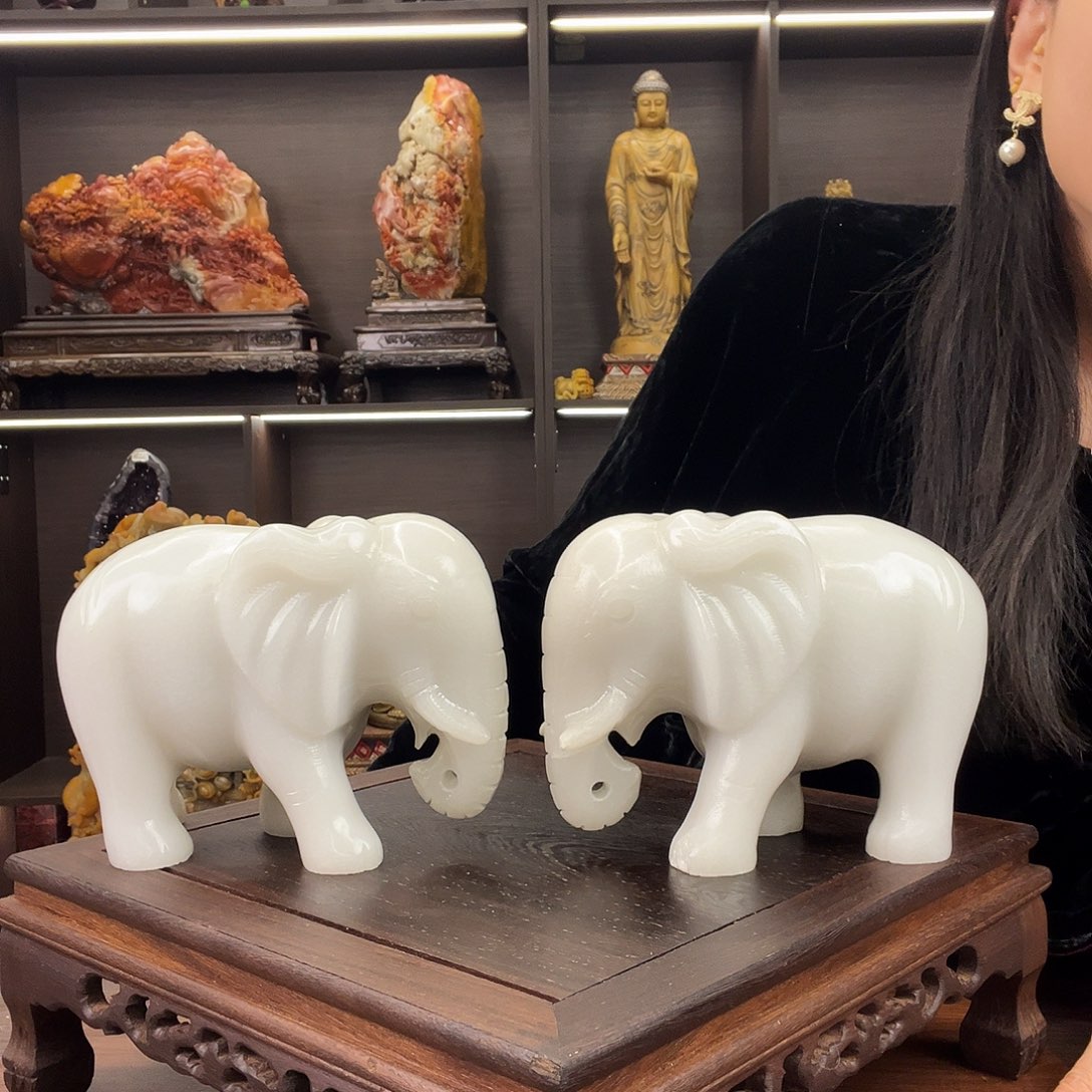 寿山石。。。。。。。。。。。。。。。。。