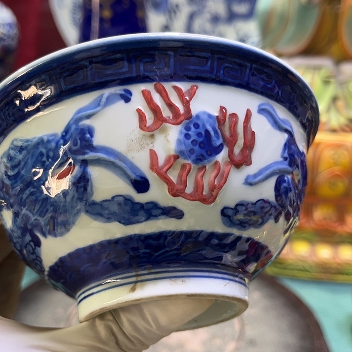 盖碗摆件摆件摆件摆件