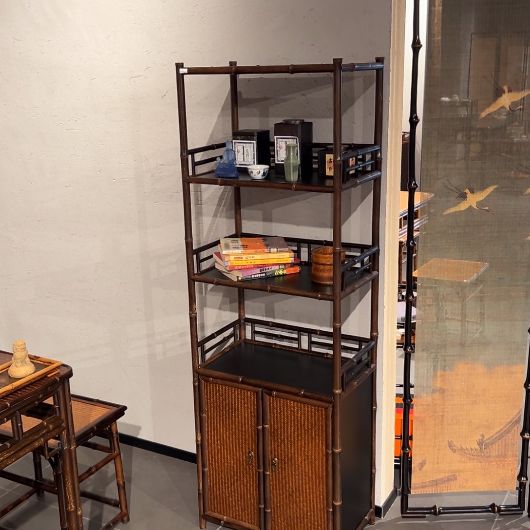 手工制作手工制作