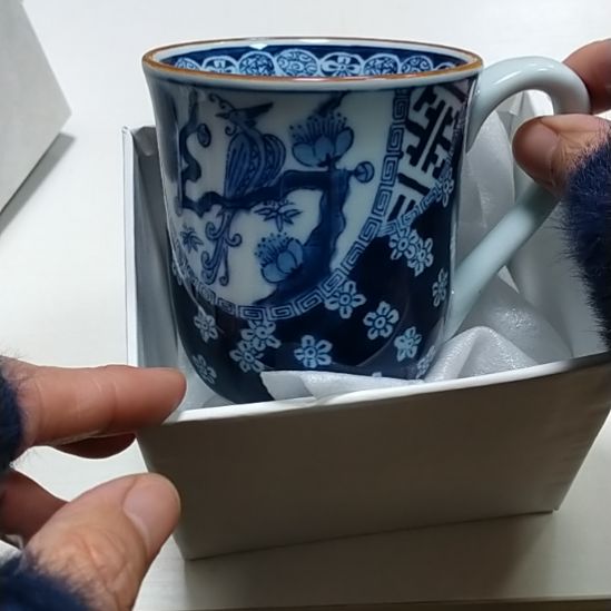 其泉其泉其泉其泉