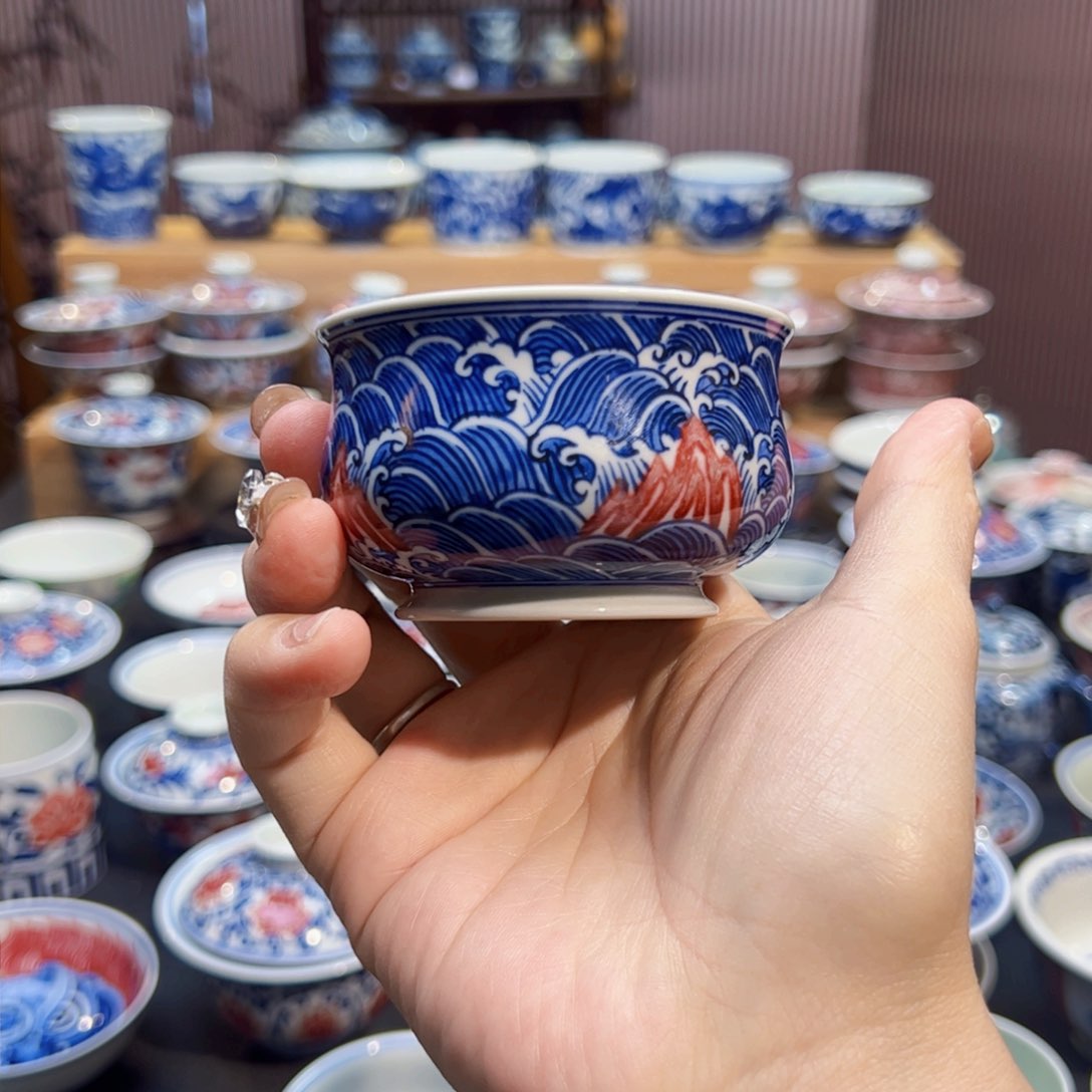 金****队杯子啊杯子啊杯子啊杯子啊杯子啊