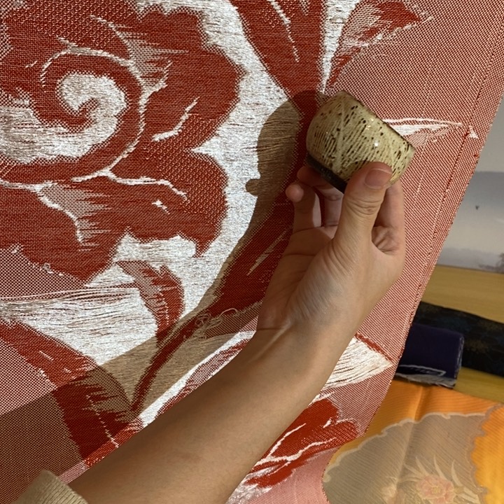 向****111111111111111111111111