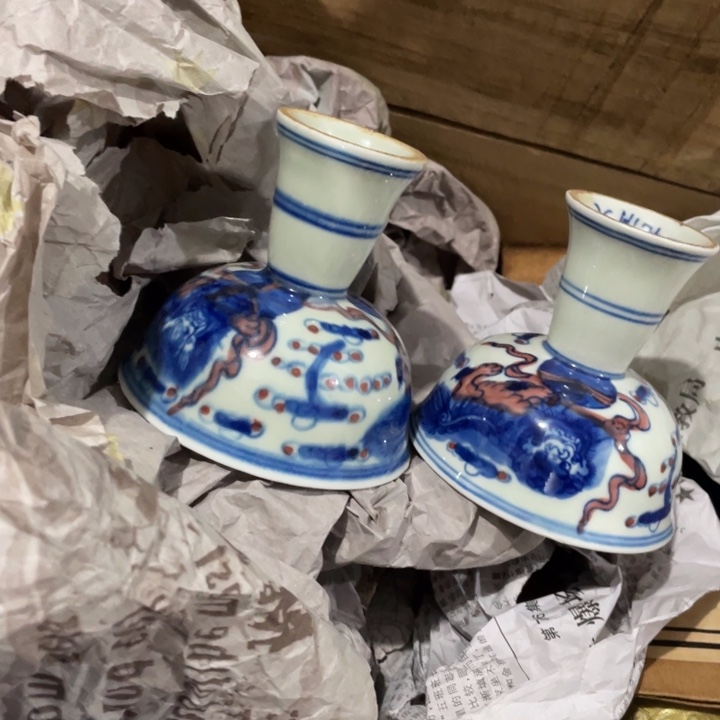 精品瓷器。。。。959