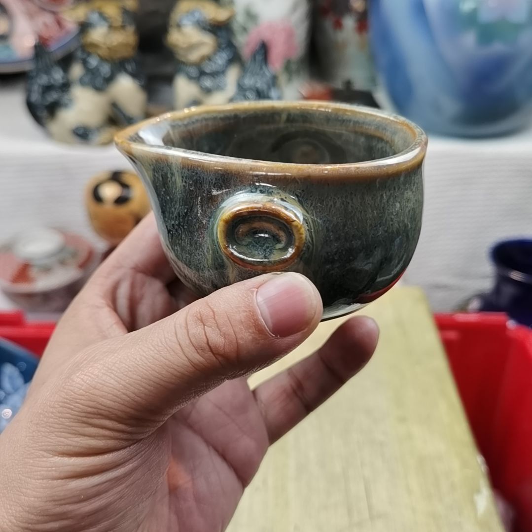 瓷片瓷片瓷片瓷片瓷片瓷片