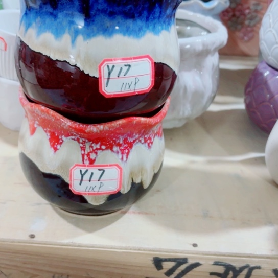 红陶111111111111111111