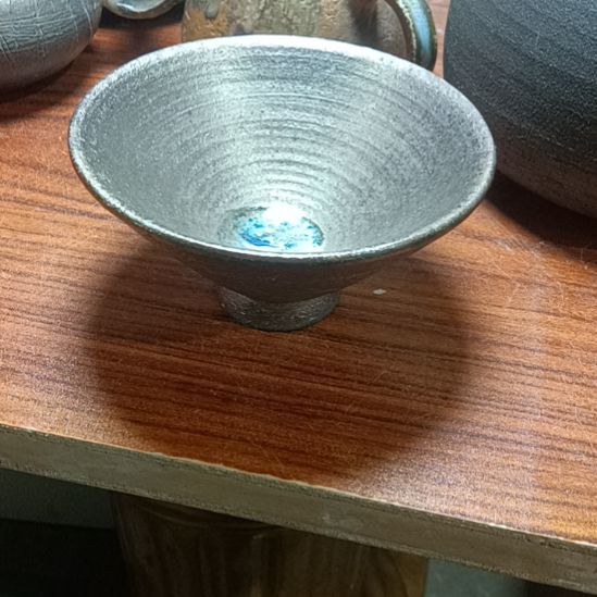 柴烧柴烧柴烧杯子