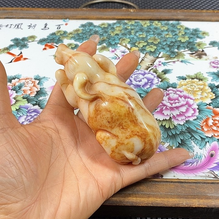 闪购链接一图一物