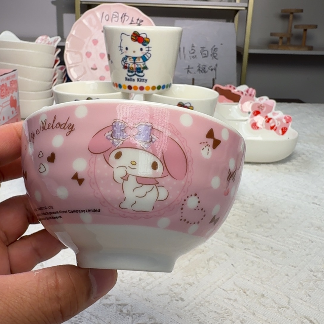 瓷片这个世界都是微瑕