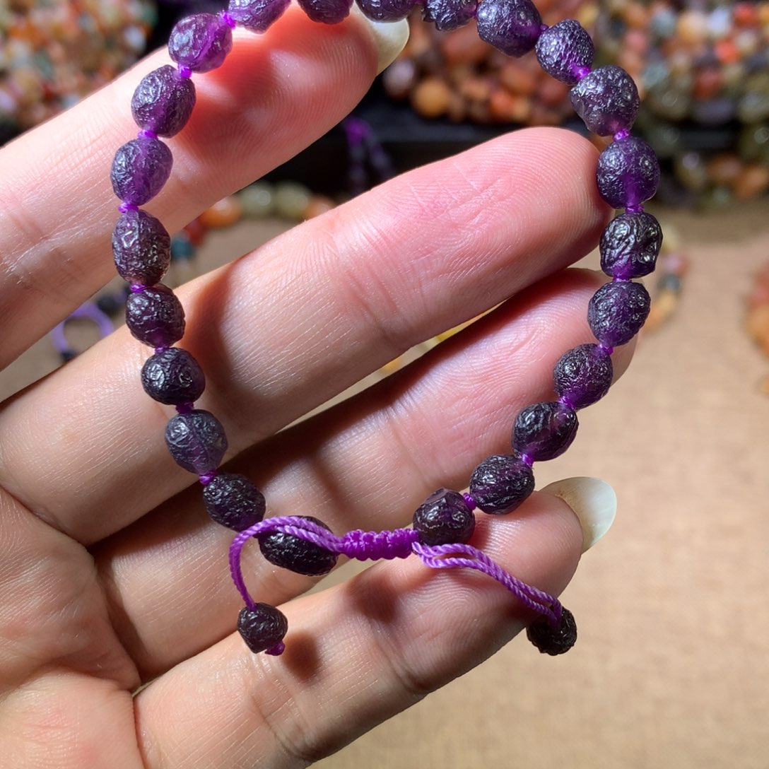 石材大漠戈壁原石