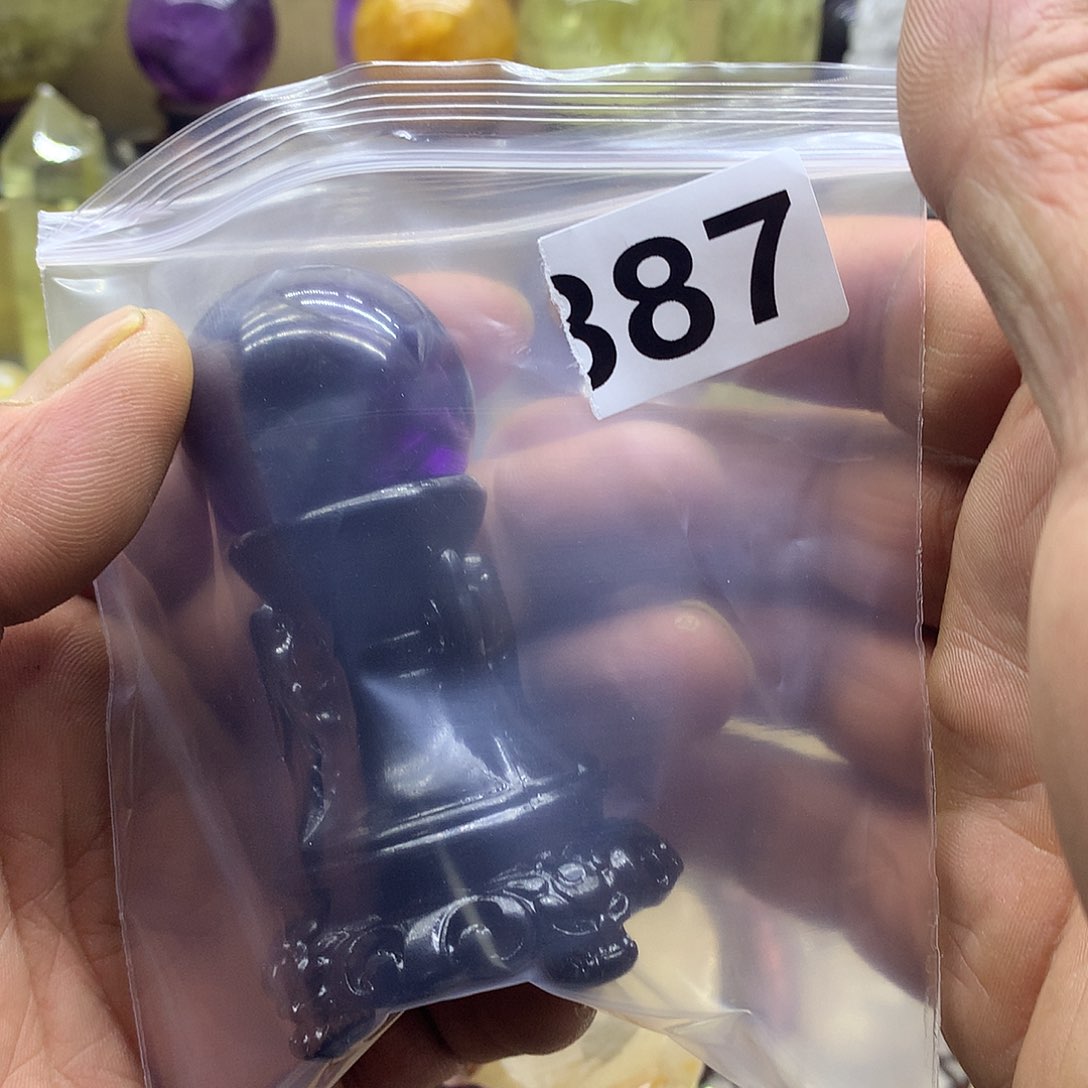 水晶摆件887未镶嵌M****Vn n n m m m