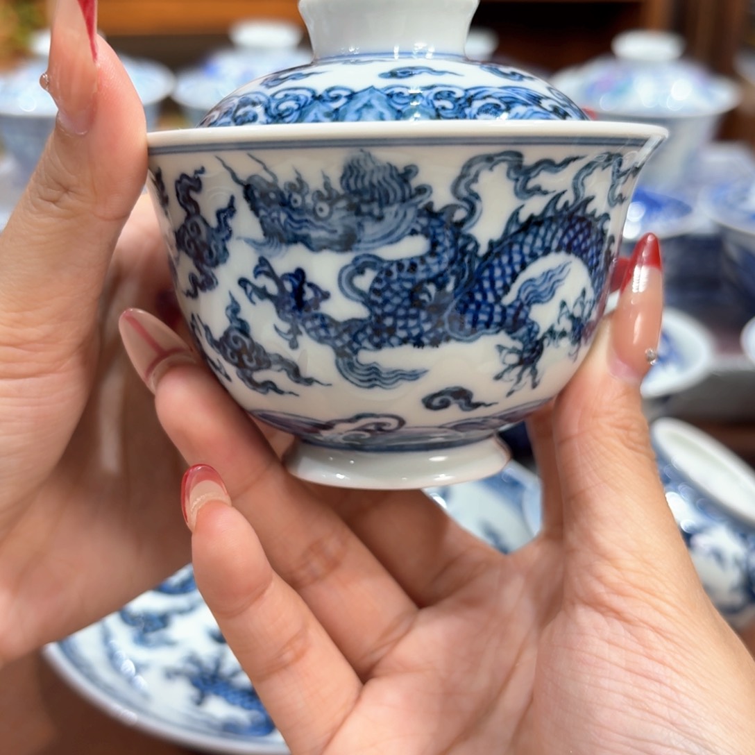 盖碗11111111111111111