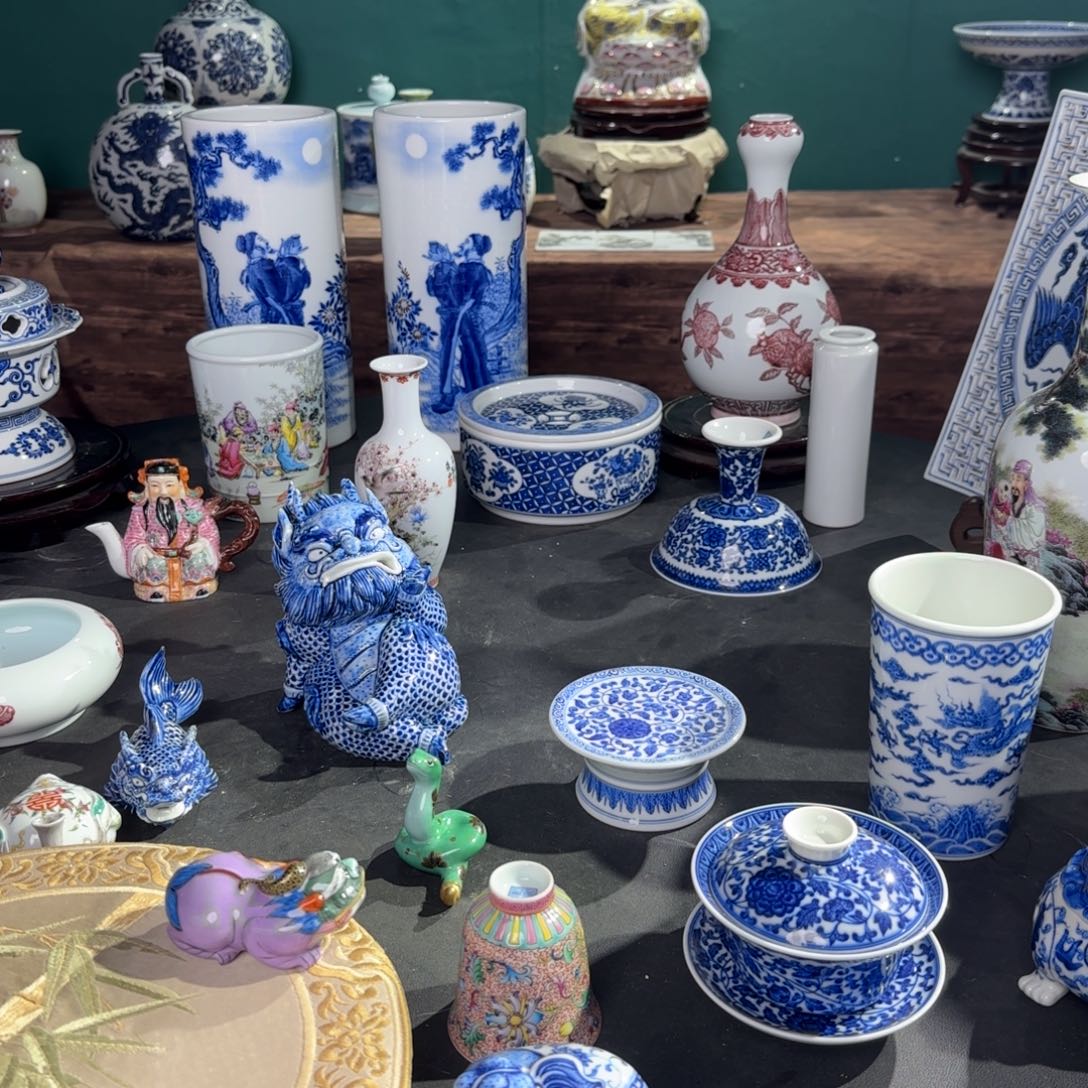 瓷片锅*肉1111111111111111