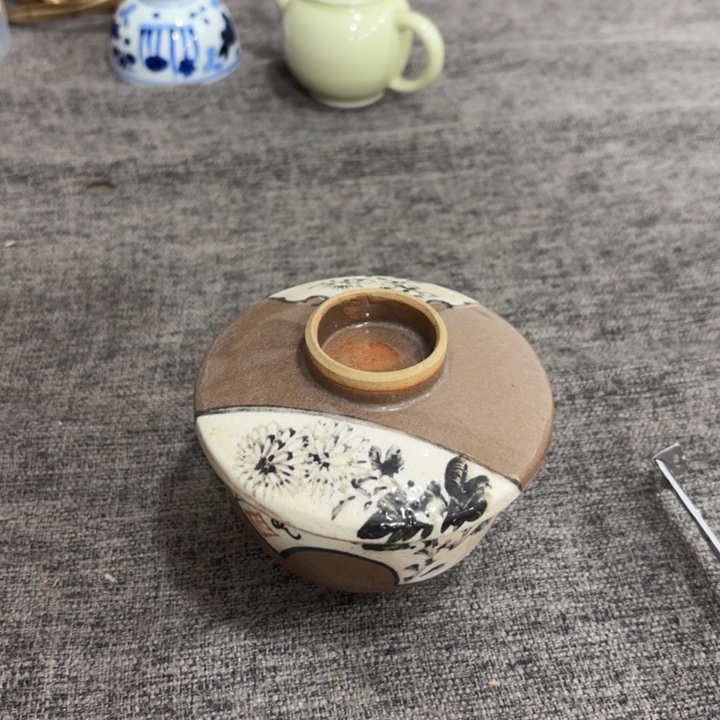 非常好看漂亮的物品 