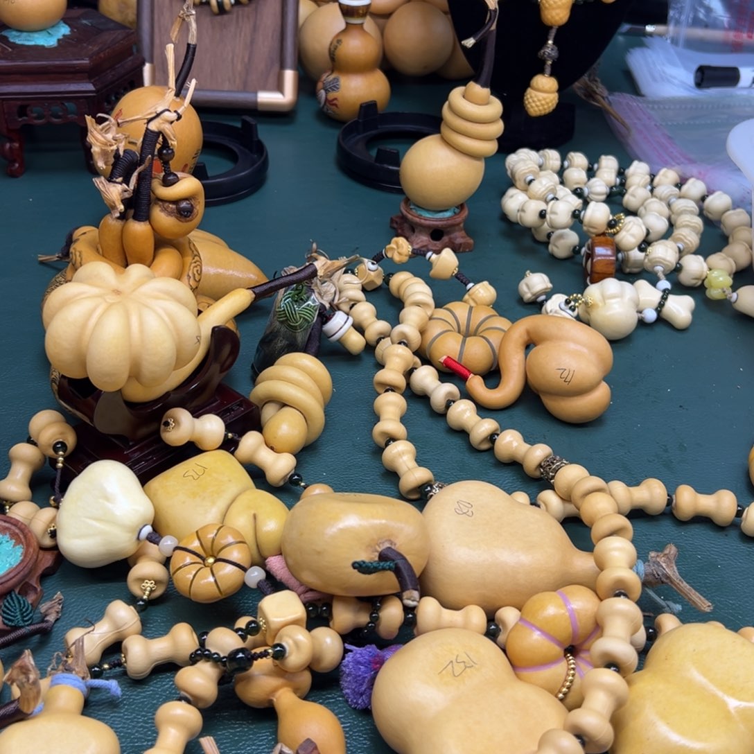 大***猫啦咯啦咯啦咯啦咯啦咯啦咯