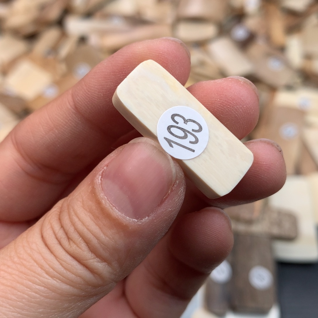 泥塑工艺品工艺品