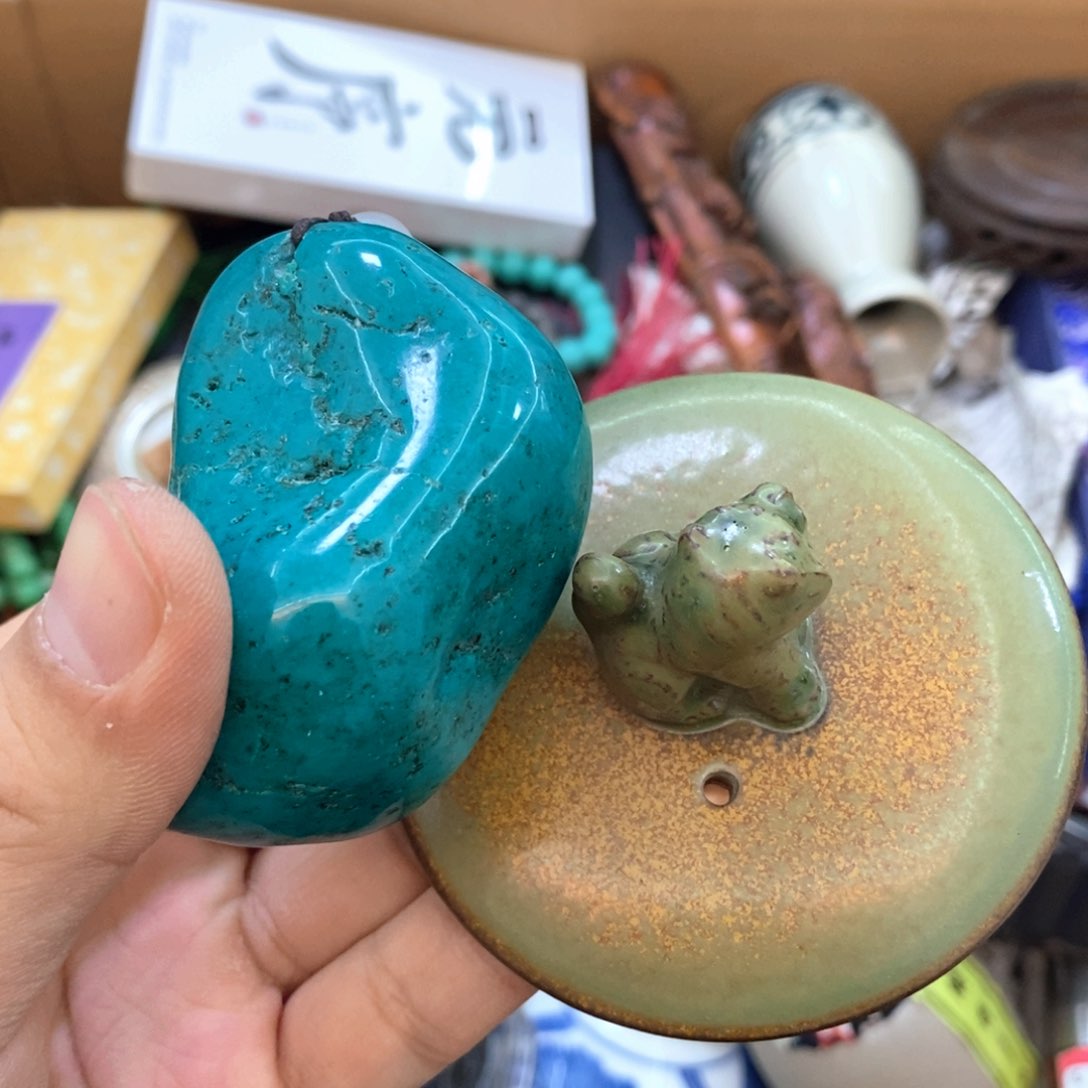 瓷片哈哈哈哈哈哈哈哈哈