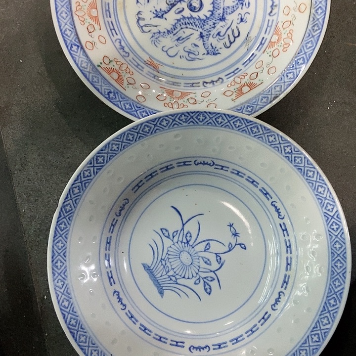 用***1Zczvfgfgfgbfdbgdvxxcxvzc