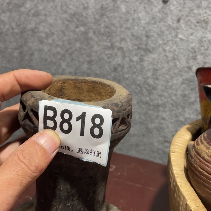 用***9手工艺品琉璃知道