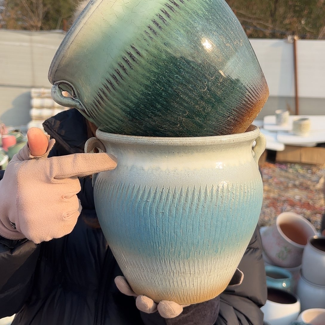 口径18高度19两个颜色不挑