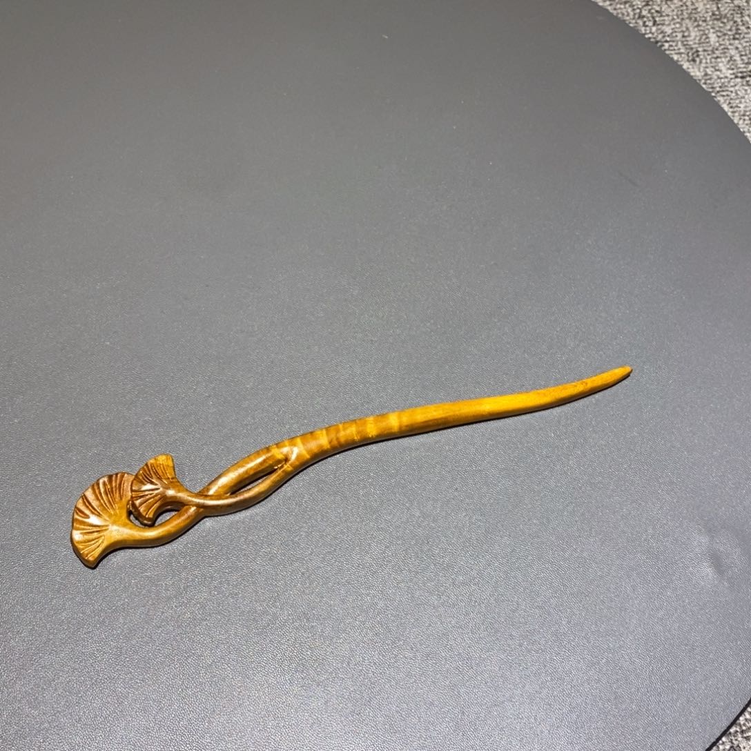 金丝楠金丝楠木金丝楠木