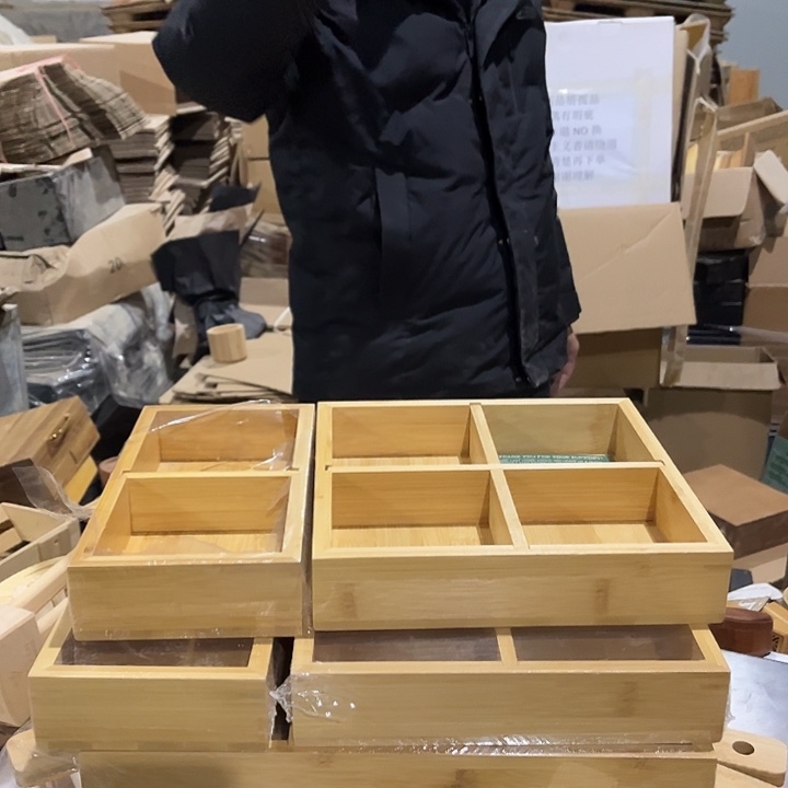 木制品木制品秒杀