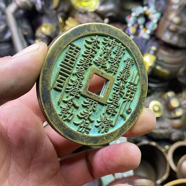 平平安安健健康康