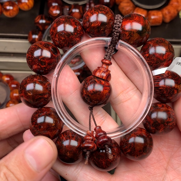 花梨木类黄花梨2.0F8黄花梨