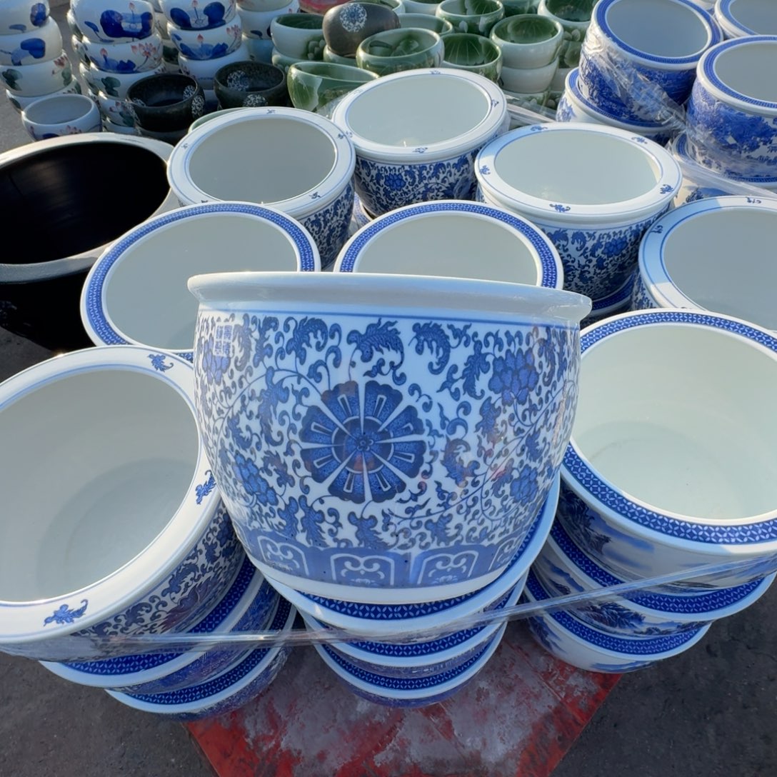 瓷片直径30，高21。。。。