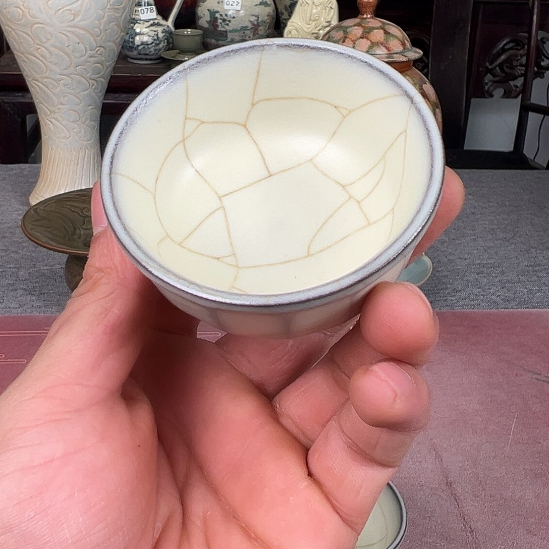 瓷片摆件摆件摆件摆件