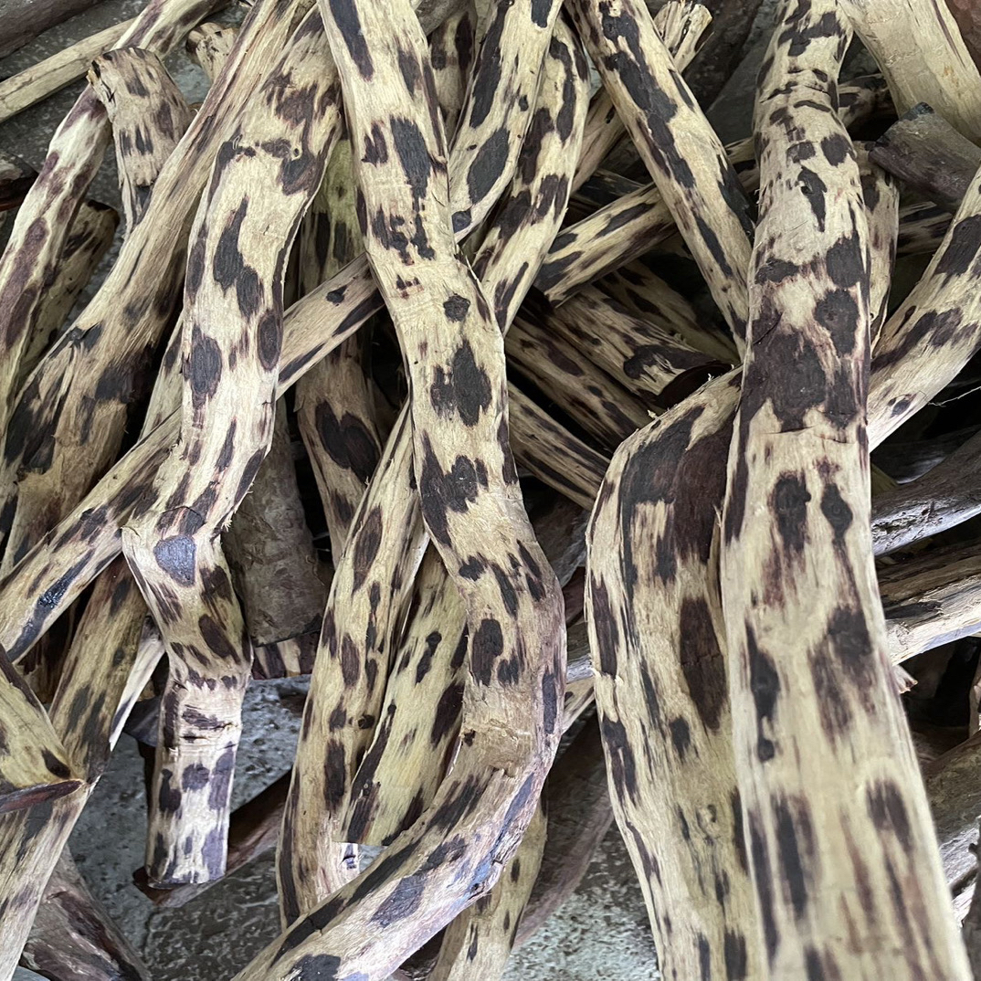 风化老料木料摆件工艺品