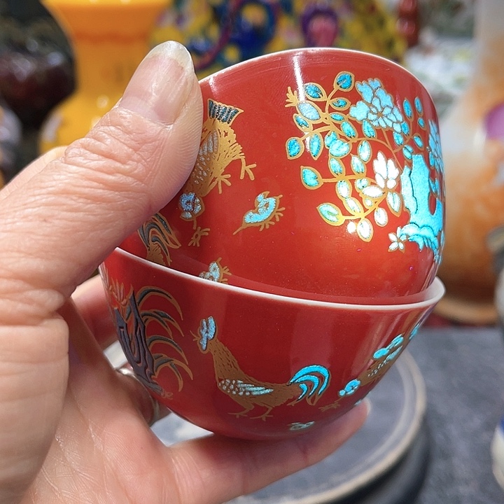 茶宠摆件摆件摆件摆件