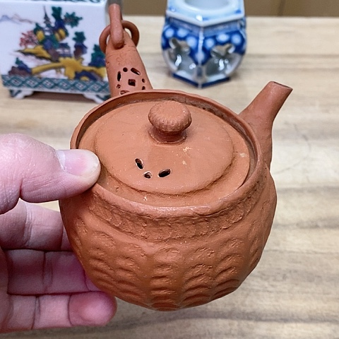 紫砂哈哈哈哈哈哈哈哈哈
