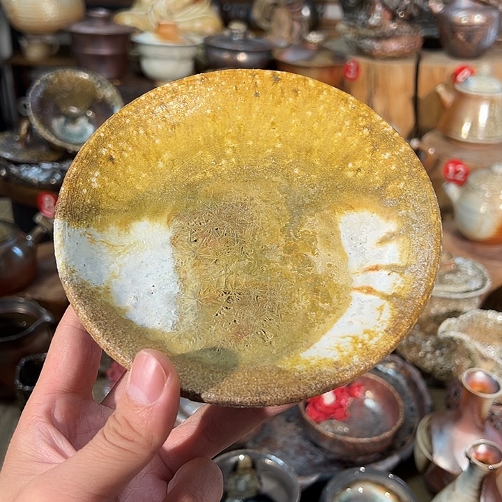 开播福利不退不换