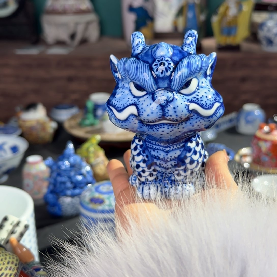 瓷片华****家111111111111111