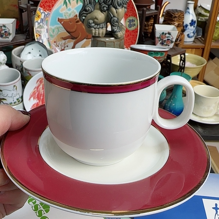 瓷片亚当与夏娃默认微瑕啊啊啊