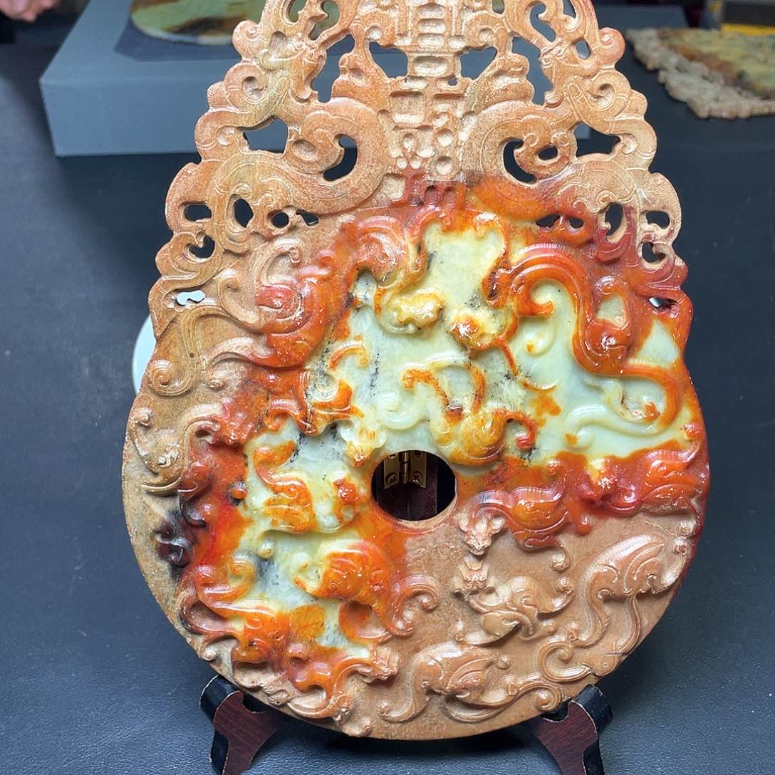 紫砂走官方链接放心