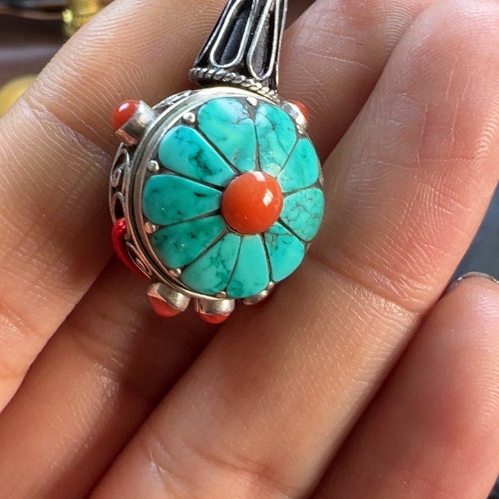 泥塑哇哈哈哈哈哈哈哈哈哈哈