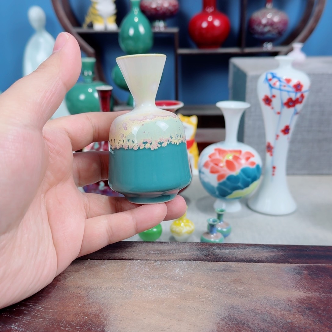 瓶摆件摆件摆件摆件