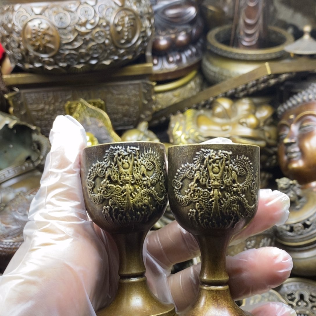铜器铜器铜器铜器