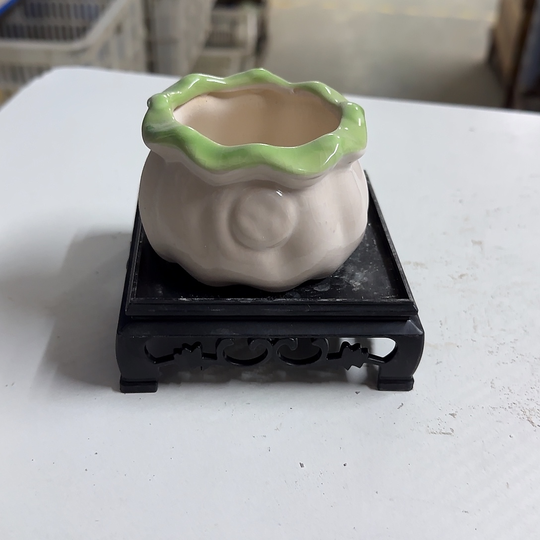 ：送托盘：凑满15元发：8027