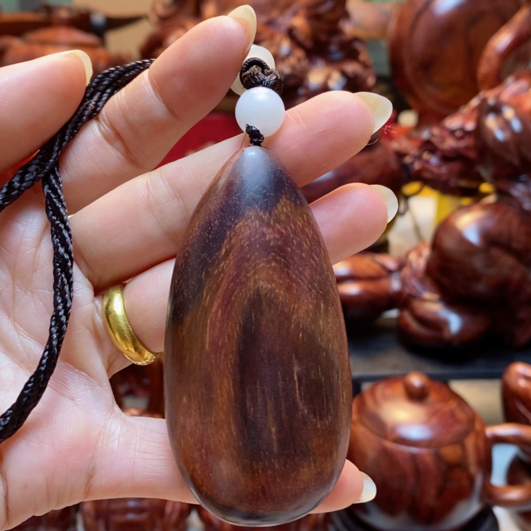 黄花梨/降香黄檀海南