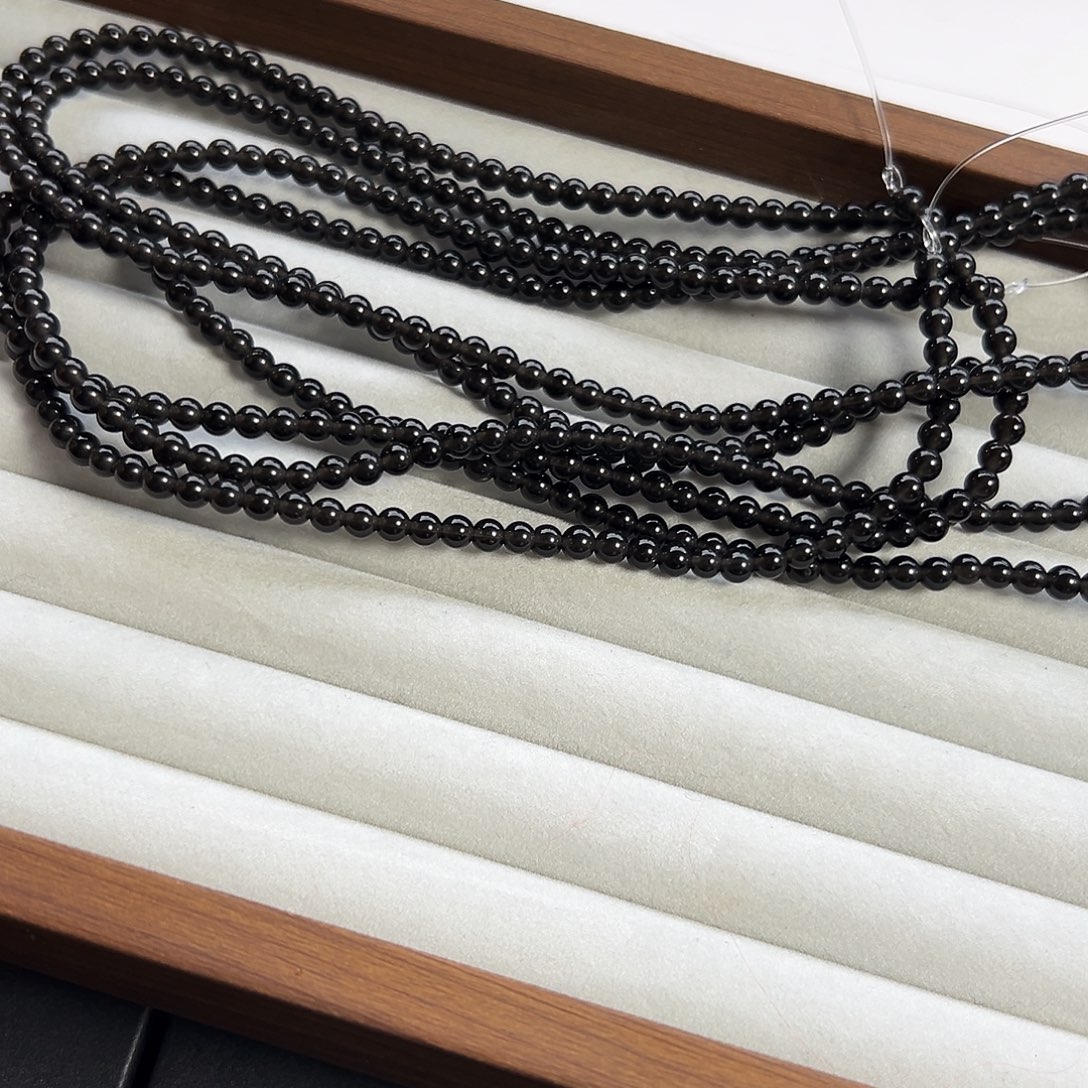 手链水晶未镶嵌多样性发一