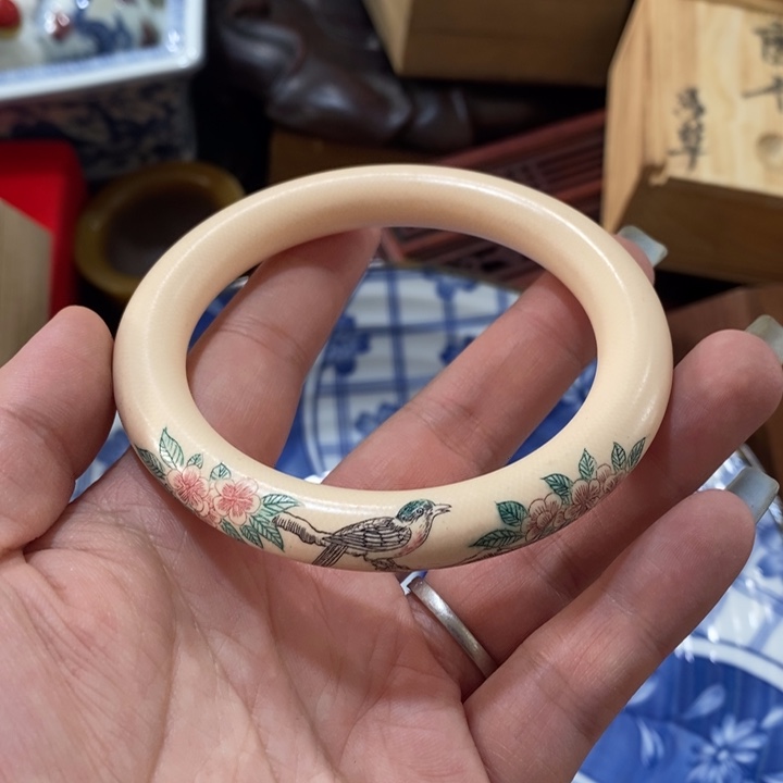 陶瓷艺术陶瓷艺术