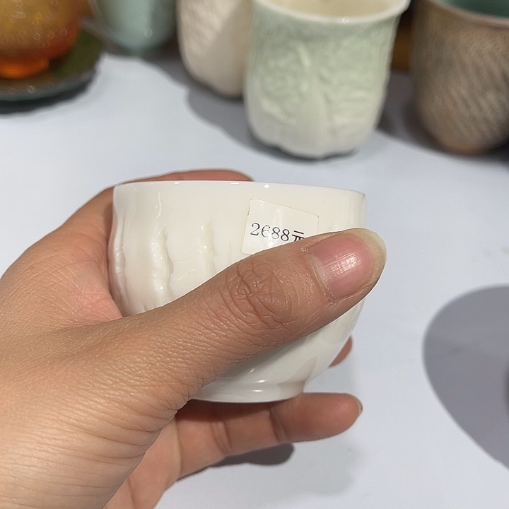 福利待遇多多哦哦哦哦